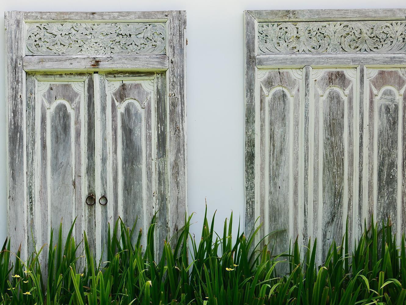 Villa Sipo Seminyak Zewnętrze zdjęcie
