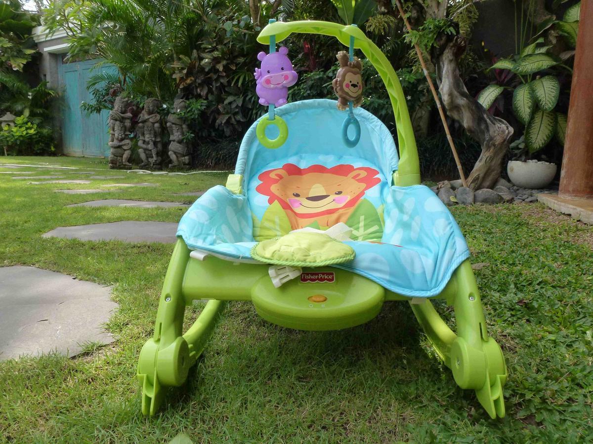 Villa Sipo Seminyak Zewnętrze zdjęcie